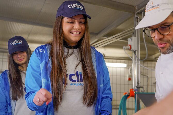 sorrento-peninsula-tour-in-e-bike