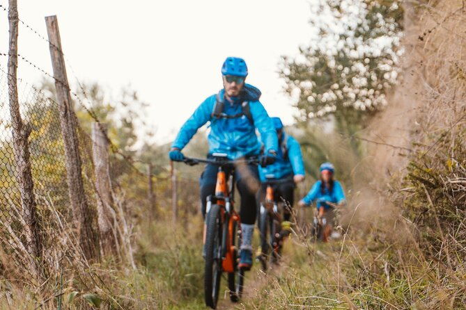 sorrento-peninsula-tour-in-e-bike