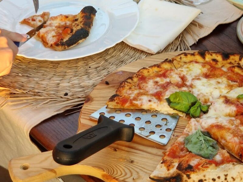 sorrento-pizza-class-with-sea-view