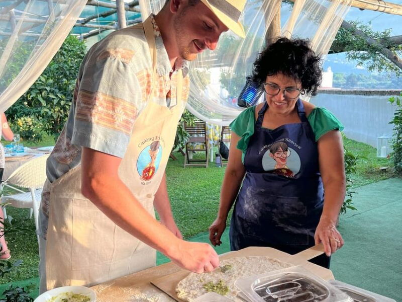 sorrento-pizza-class-with-sea-view