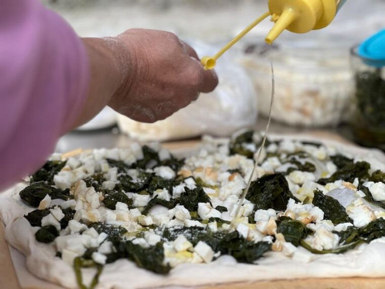 sorrento-pizza-class-with-sea-view