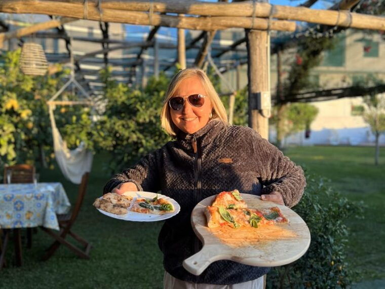 sorrento-pizza-class-with-sea-view