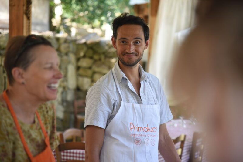 sorrento-pizza-lesson-wine-and-limoncello-at-a-local-farm