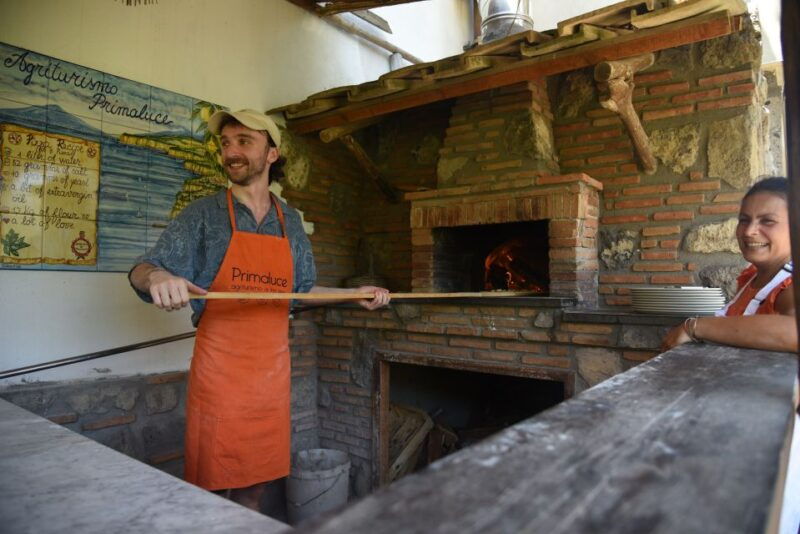 sorrento-pizza-lesson-wine-and-limoncello-at-a-local-farm