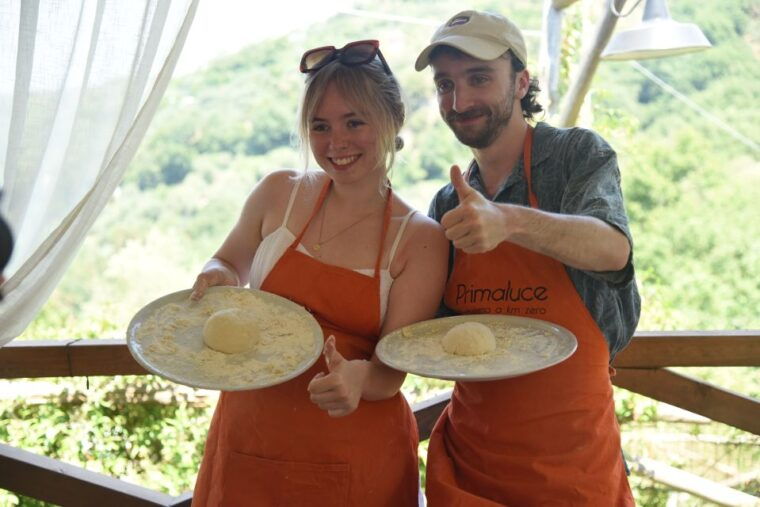 sorrento-pizza-lesson-wine-and-limoncello-at-a-local-farm