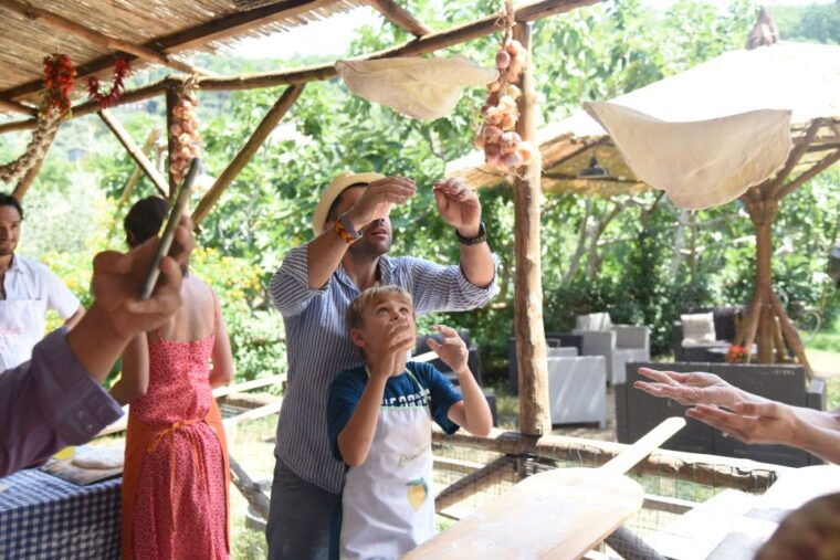 sorrento-pizza-lesson-wine-and-limoncello-at-a-local-farm