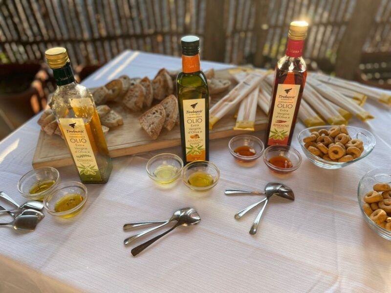 sorrento-pizza-making-class-at-tirabuscio-cooking-school