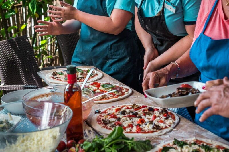 sorrento-pizza-making-class-at-tirabuscio-cooking-school