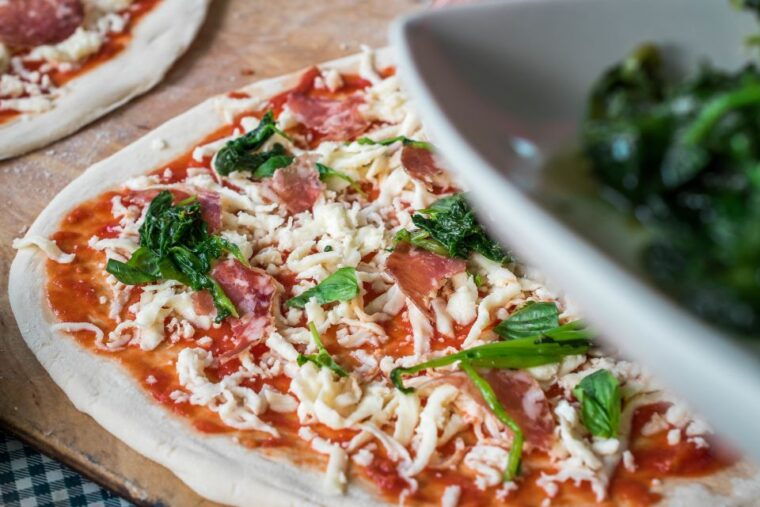 sorrento-pizza-making-class-at-tirabuscio-cooking-school
