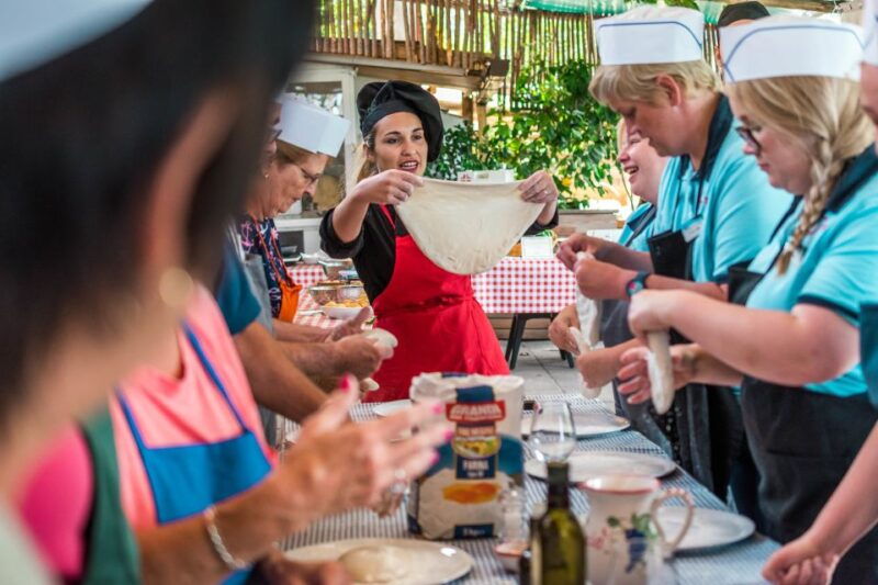 sorrento-pizza-making-class
