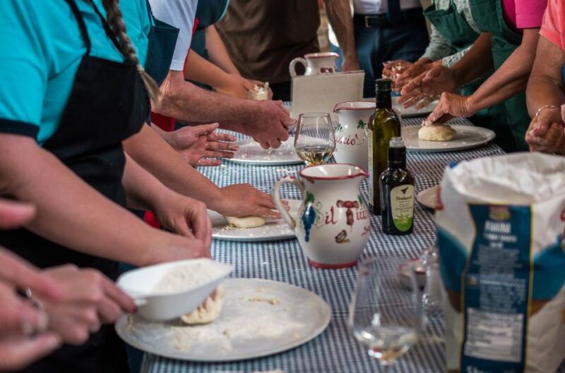 sorrento-pizza-making-class