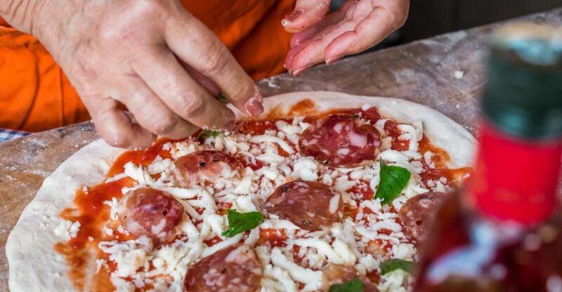 sorrento-pizza-making-class