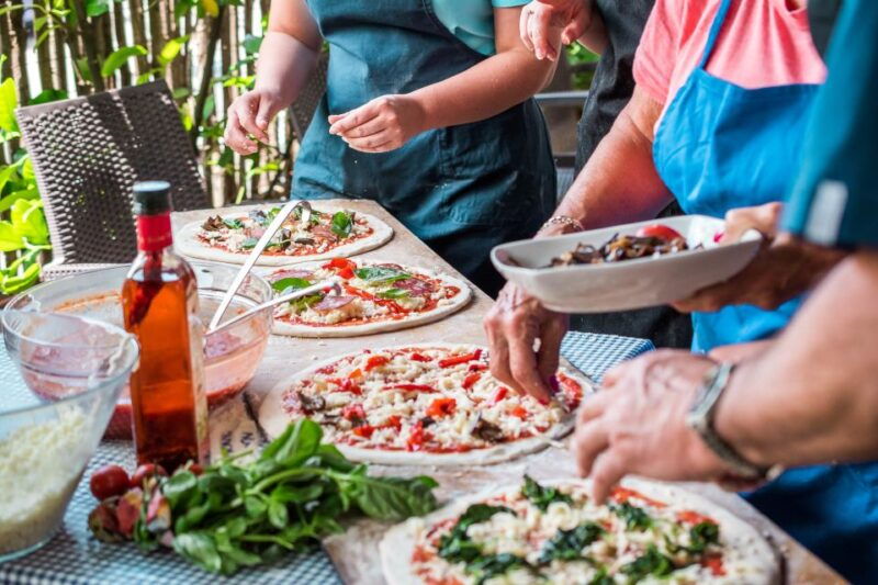 sorrento-pizza-making-class