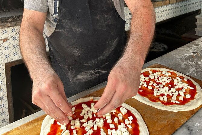 sorrento-pizza-making-class-with-local-pizzaiolo-hands-on-100