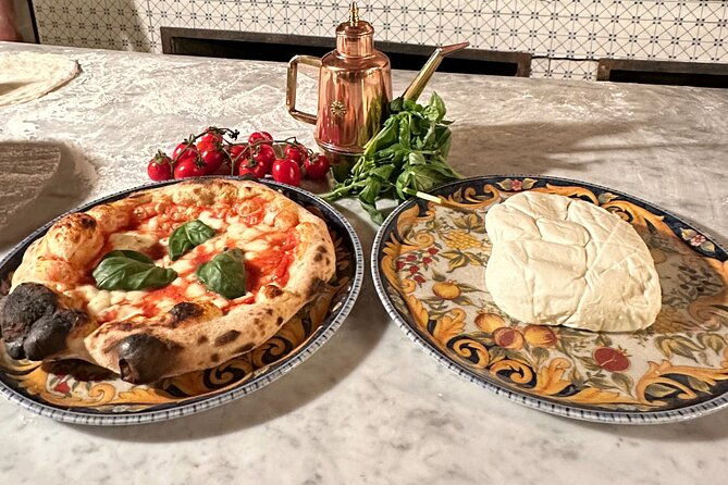 sorrento-pizza-making-class-with-local-pizzaiolo-hands-on-100