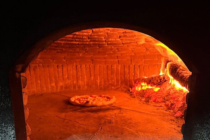 sorrento-pizza-making-class-with-local-pizzaiolo-hands-on-100