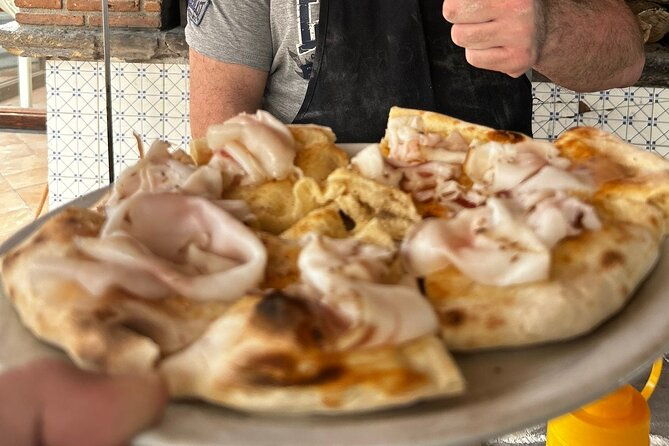 sorrento-pizza-making-class-with-local-pizzaiolo-hands-on-100