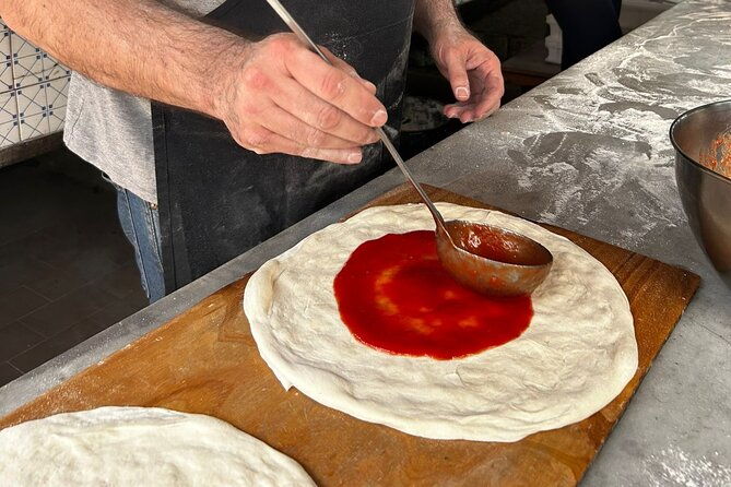 sorrento-pizza-making-class-with-local-pizzaiolo-hands-on-100