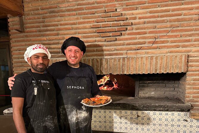 sorrento-pizza-making-class-with-local-pizzaiolo-hands-on-100
