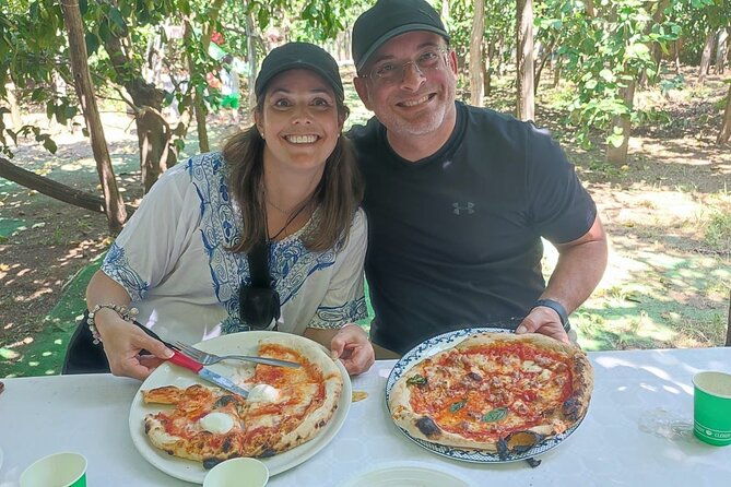 sorrento-pizza-making-class-with-local-pizzaiolo-hands-on-100