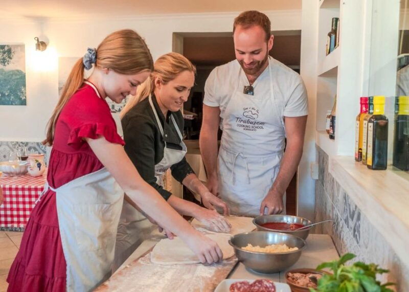 sorrento-pizza-making-course