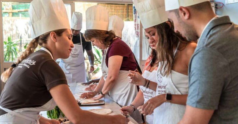 sorrento-pizza-making-course