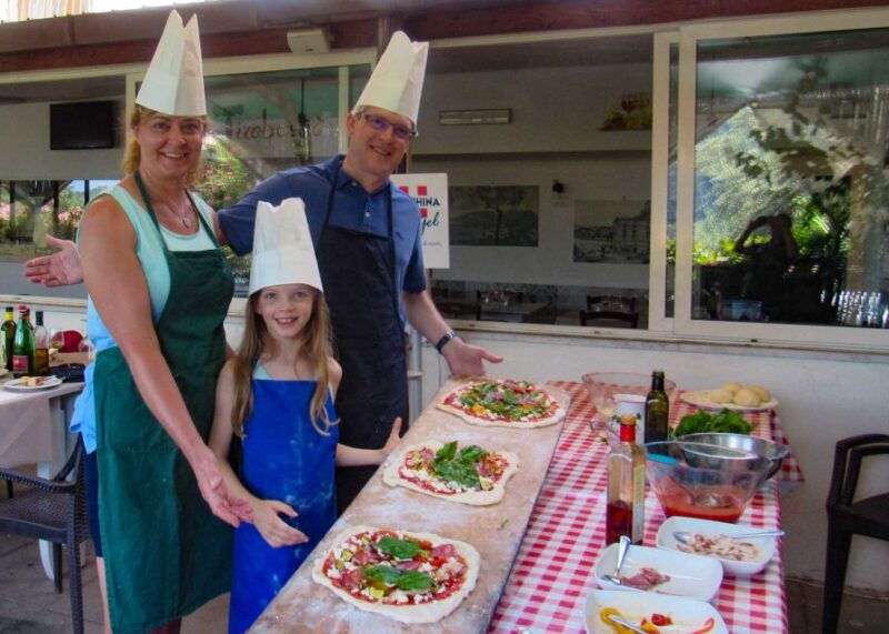 sorrento-pizza-making-course