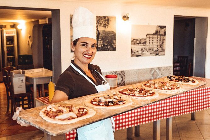 sorrento-pizza-making