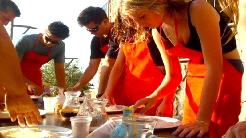 sorrento-pizza-making-w-wine-limoncello-transfer