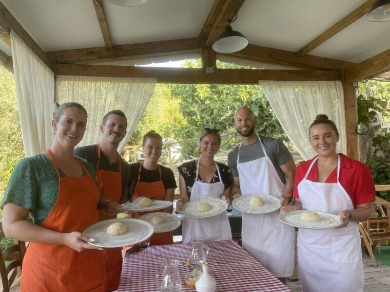 sorrento-pizza-making-w-wine-limoncello-transfer
