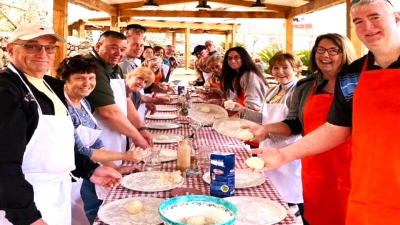 sorrento-pizza-making-w-wine-limoncello-transfer