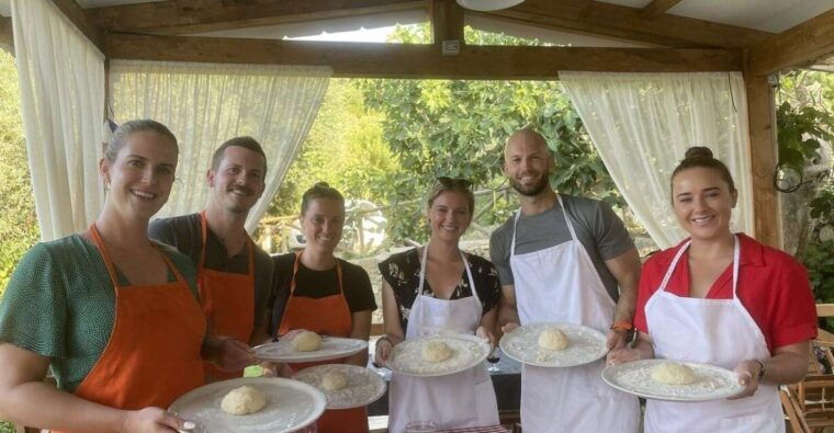 sorrento-pizza-making-w-wine-limoncello-transfer