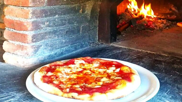 sorrento-pizza-making-w-wine-limoncello-transfer