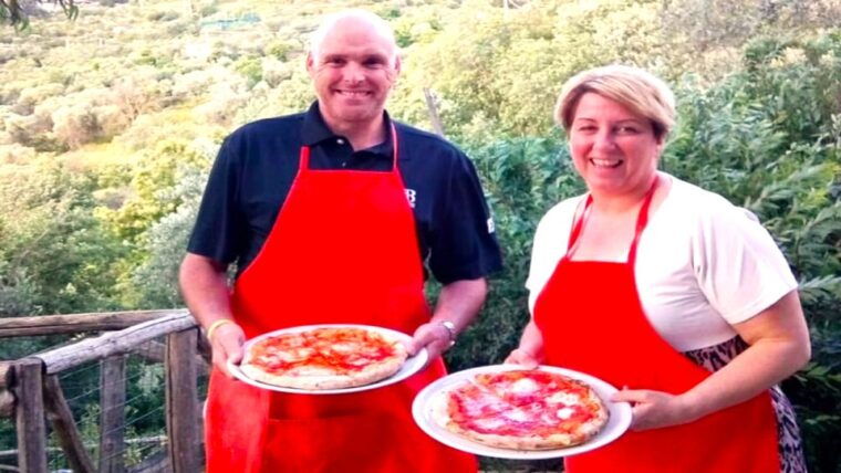 sorrento-pizza-making-w-wine-limoncello-transfer