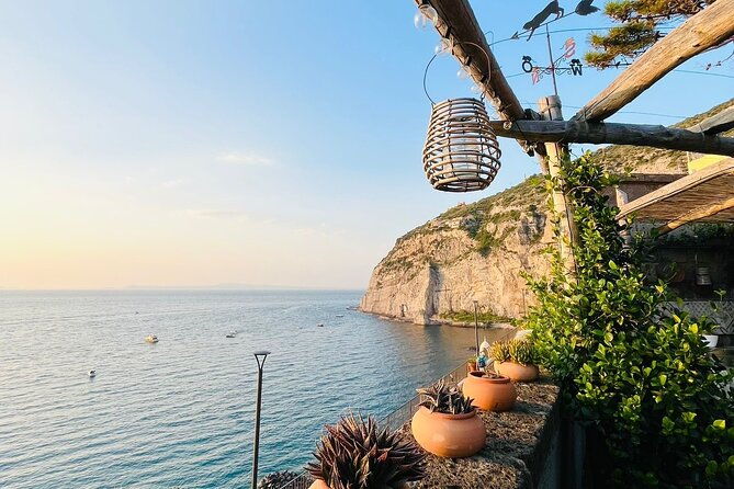 sorrento-pizza-making-with-sea-view