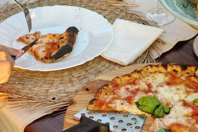 sorrento-pizza-making-with-sea-view