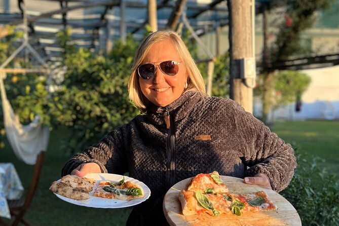 sorrento-pizza-making-with-sea-view