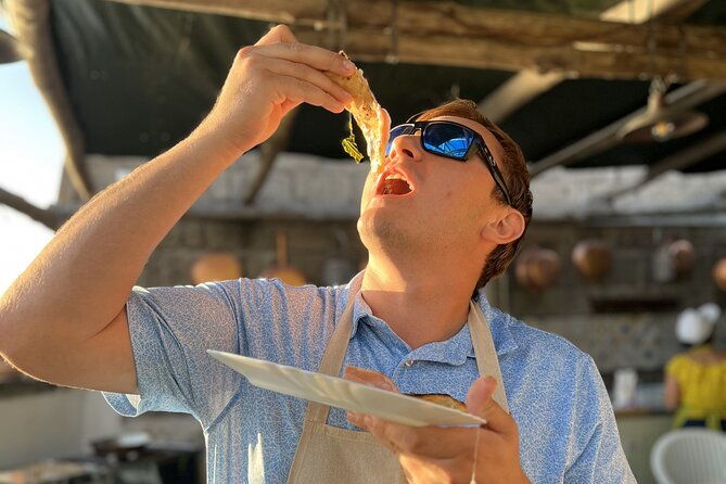 sorrento-pizza-making-with-sea-view
