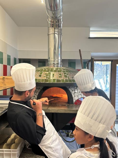 sorrento-pizza-mozzarella-making-class-lunch-or-dinner