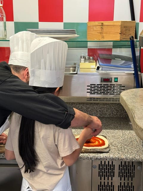 sorrento-pizza-mozzarella-making-class-lunch-or-dinner