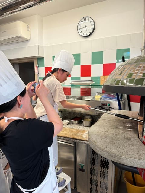 sorrento-pizza-mozzarella-making-class-lunch-or-dinner