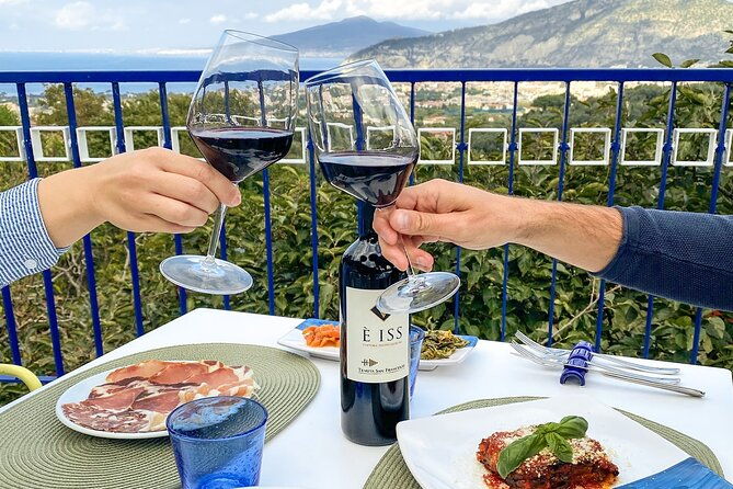 sorrento-pizza-school-activity-in-italy
