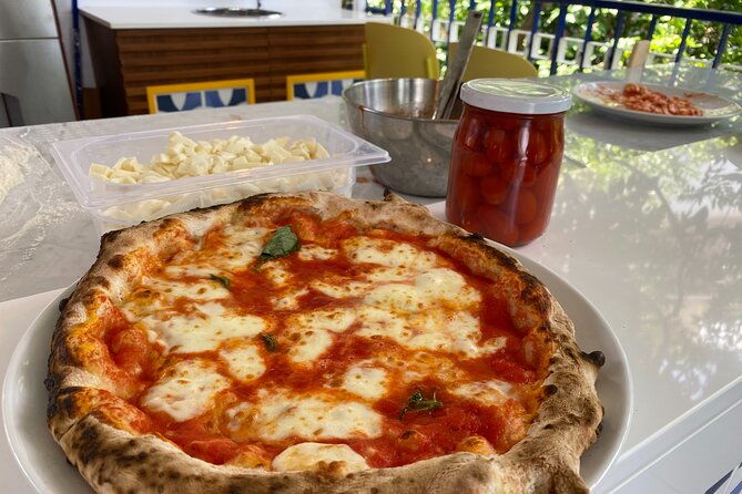 sorrento-pizza-school-activity-in-italy