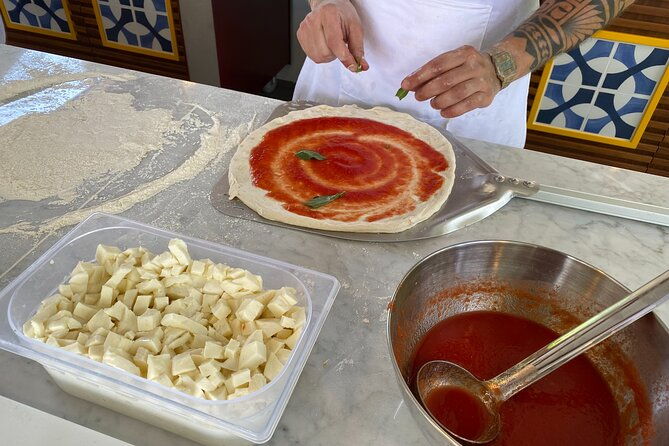 sorrento-pizza-school-activity-in-italy