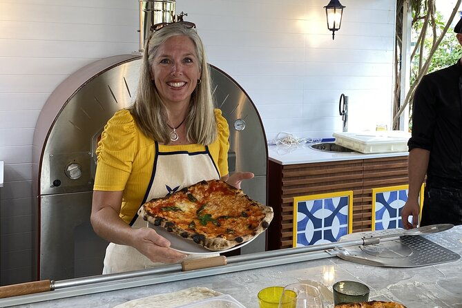 sorrento-pizza-school-activity-in-italy