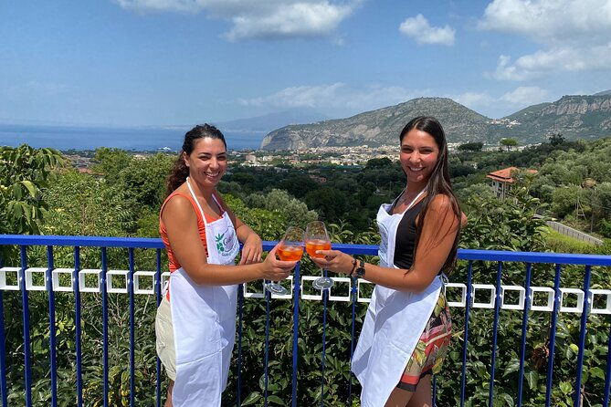 sorrento-pizza-school-activity-in-italy