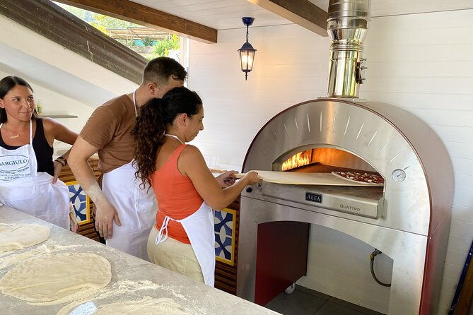 sorrento-pizza-school-activity-in-italy