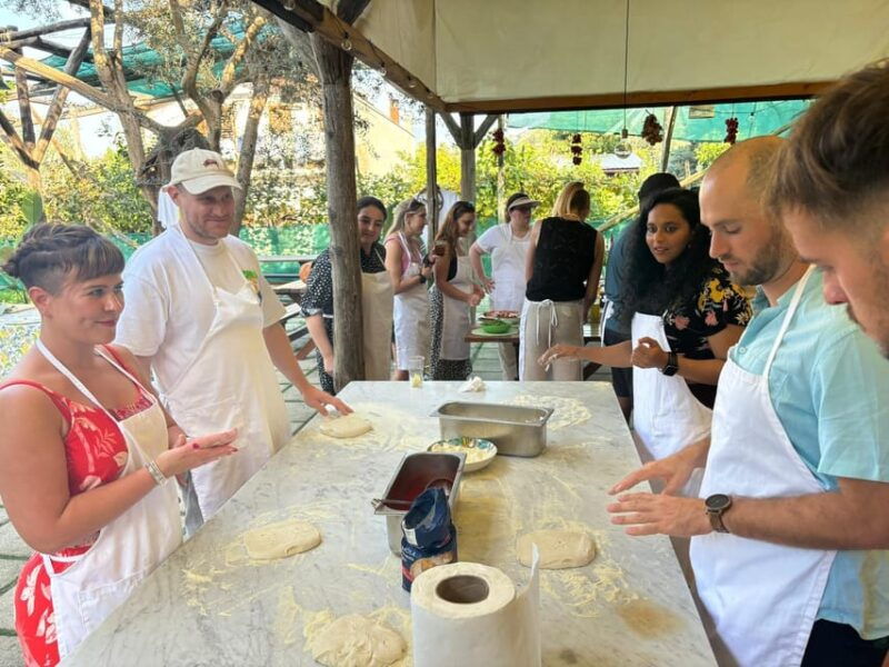 sorrento-pizza-school-in-a-sorrentine-kitchen-garden