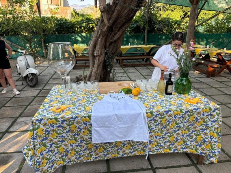 sorrento-pizza-school-in-a-sorrentine-kitchen-garden