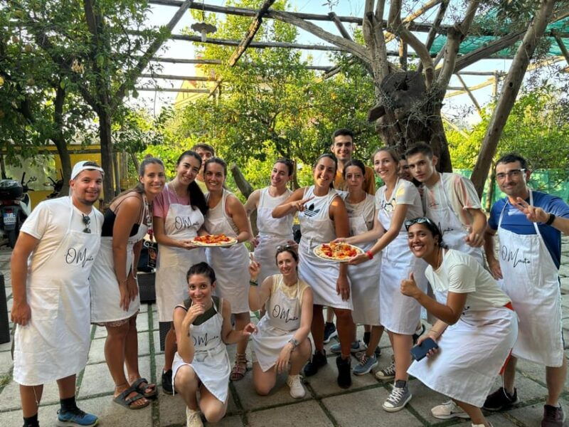 sorrento-pizza-school-in-a-sorrentine-kitchen-garden